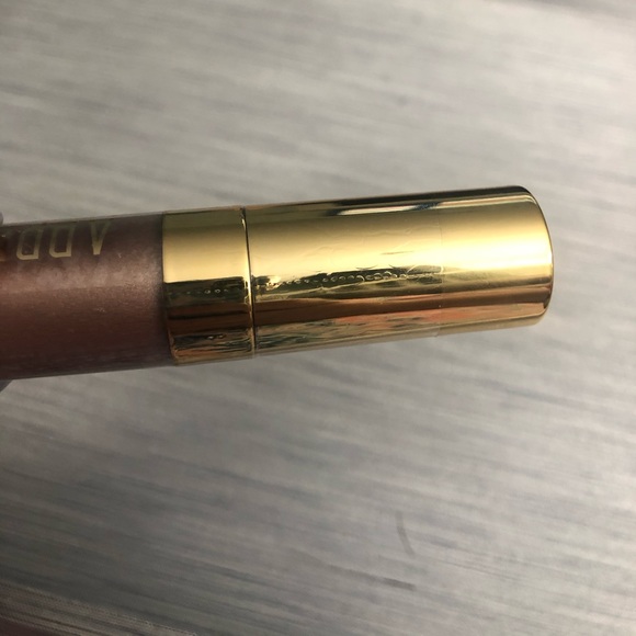 Appeal liquid eyeshadow - Picture 5 of 5